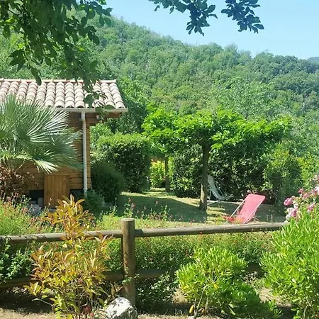 Studio A Zicavo Zicavo