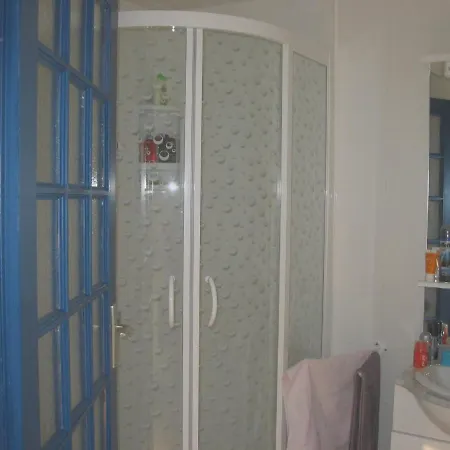 Studio A Zicavo Zicavo