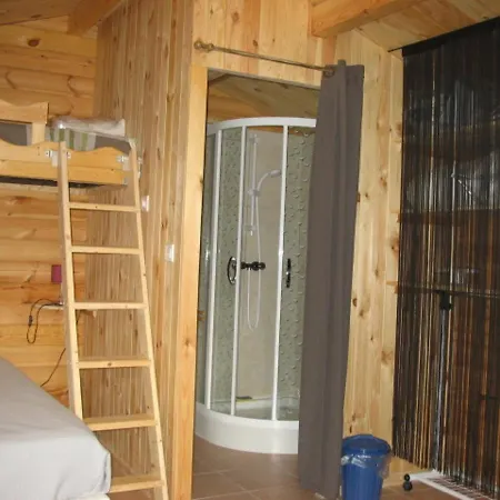 Studio A Zicavo *