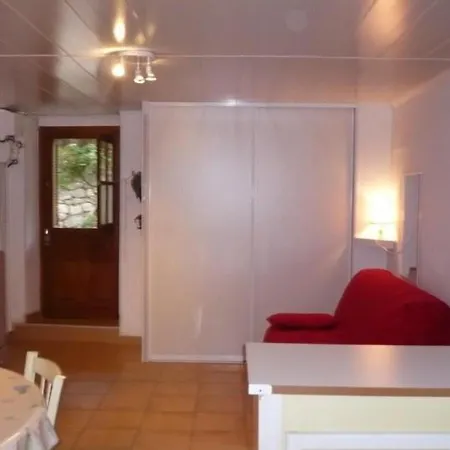 Studio A Zicavo